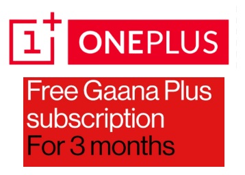 Freekaamaal.com