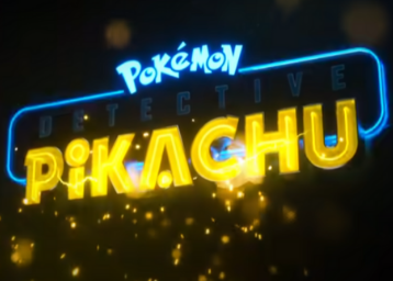 Detective Pikachu Watch Online For Free