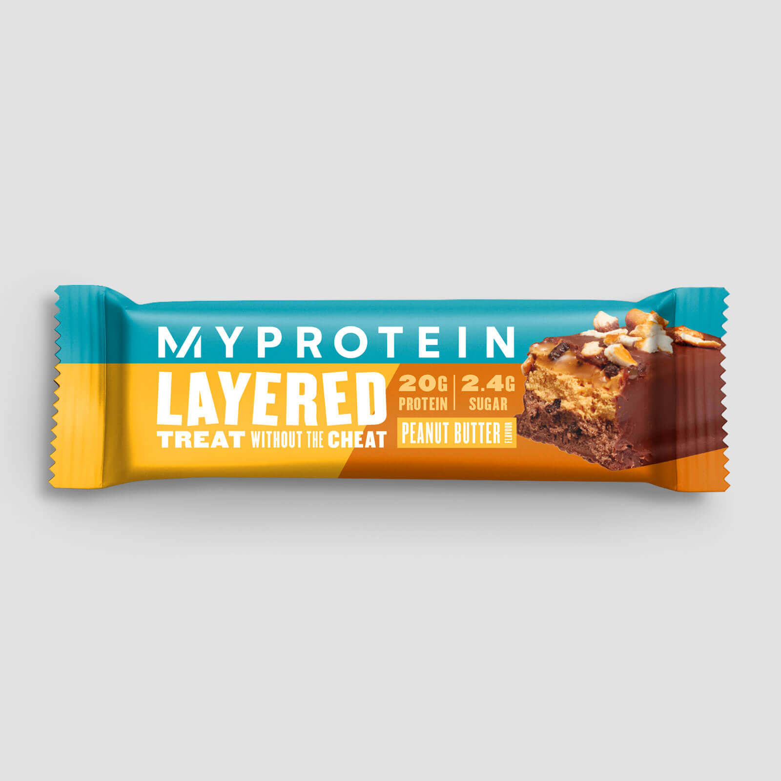 15 Best Protein Bars in India For A Healthy and Great Snack