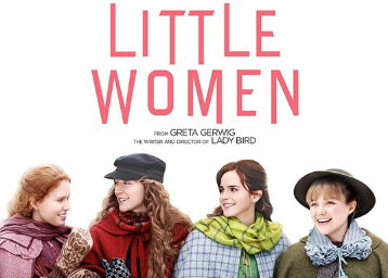 How To Watch Little Women 2019 Movie For Free?