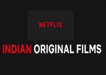 How to Watch Kaali Khuhi Netflix Movie For Free?