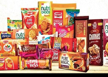 Top 15 Biscuit Brands In India You Must Try (2022)