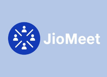 Jio Meet App: Video Conferencing Platform to Launch Very Soon