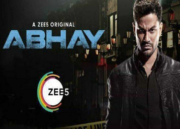 How to Download Abhay Web Series Episodes Online?