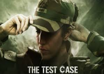 How to Download The Test Case Web Series For Free?