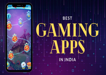 15 Best Gaming Apps for Android in India To Play, Enjoy And Have Fun 