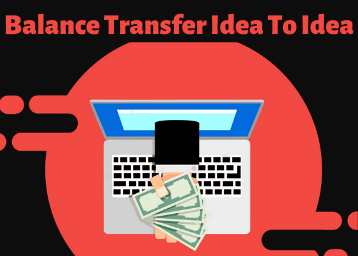 Tips and Tricks For Balance Transfer Idea To Idea