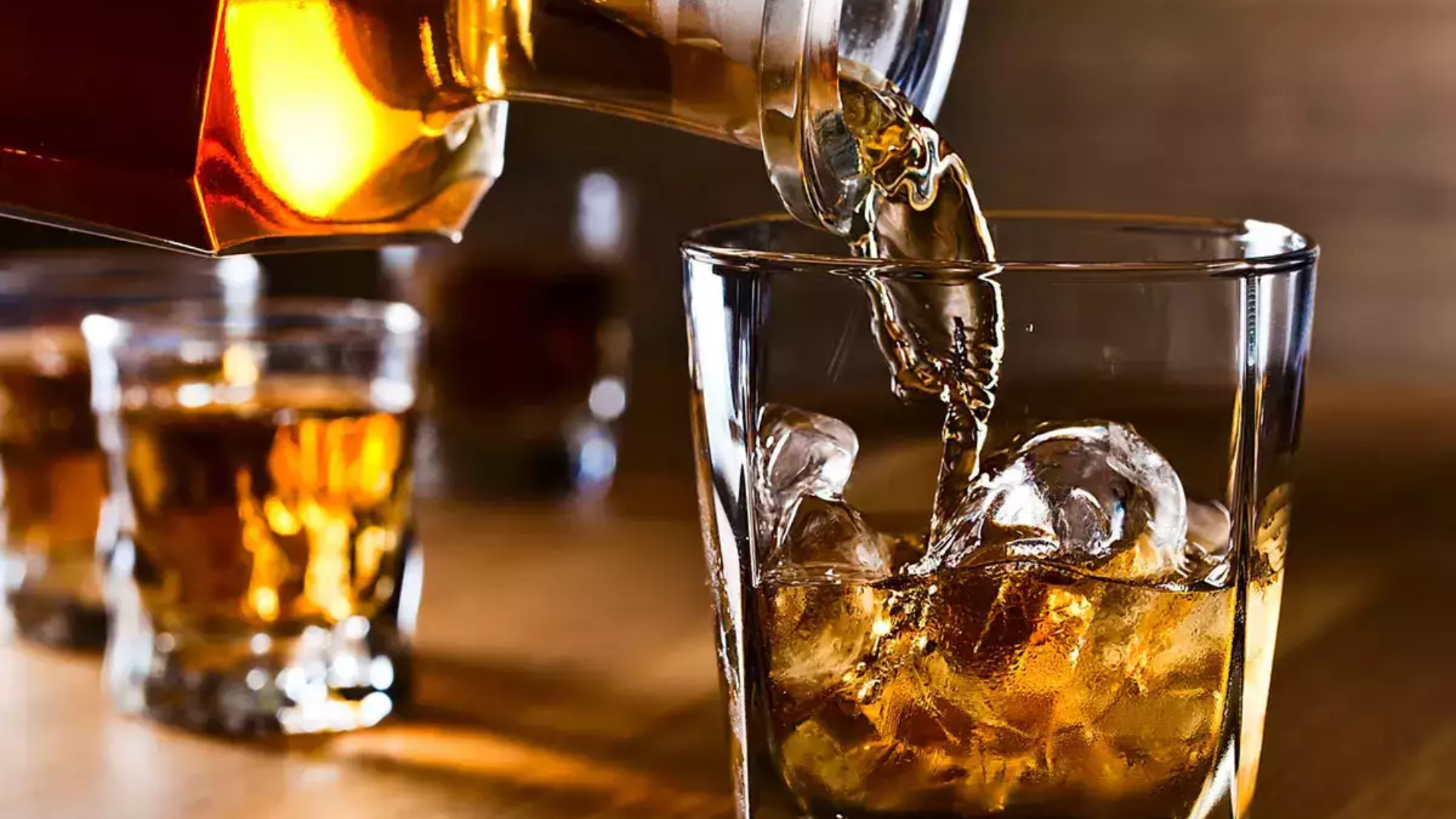 14 Best Whisky in India Below 1500: Sip With Satisfaction
