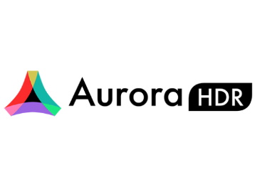 aurora hdr 2018 discount
