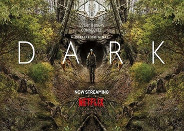 How to Watch Dark Netflix Series Online?