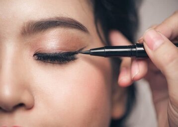 12 Best Kajal In India For Perfect Eye Makeup 