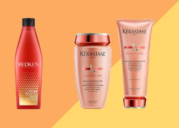 12 Best Sulphate Free Shampoo In India: Price, Review, Benefits & More