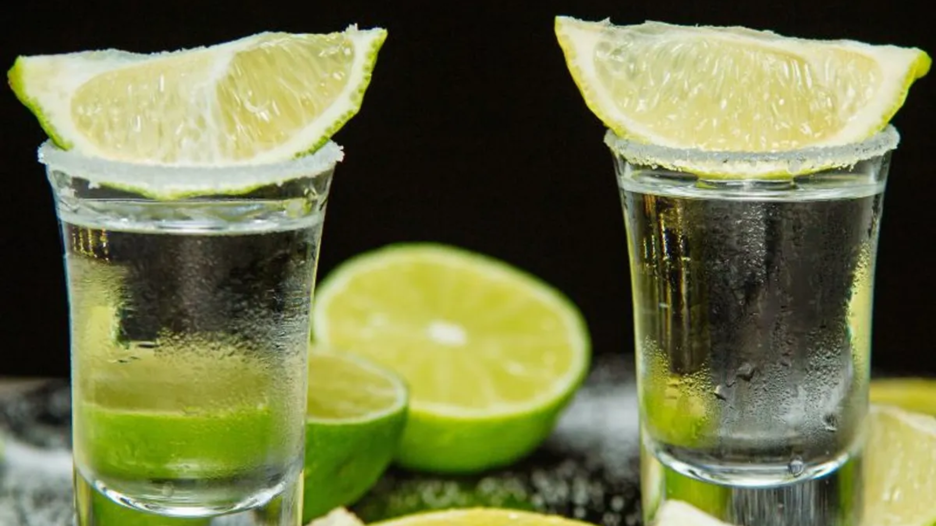 23 Best Tequila Brands In India with Price List