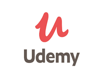 How to get Udemy Courses For Free in 2022?