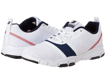 symactive running shoes