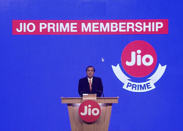 How to Get Jio Prime Membership For Free?