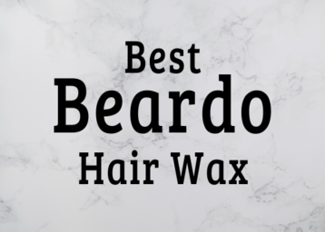 Best Beardo Hair Wax - Reviews, Prices and Other Details
