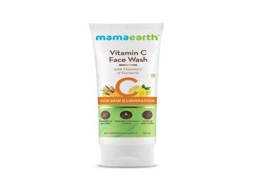 12 Best Face Wash for Men in India (2022)
