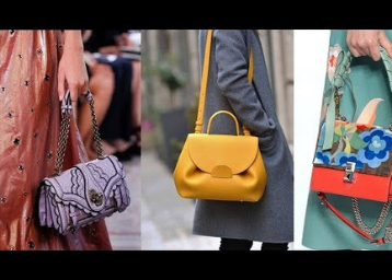 10+ Best Sling Bags Online Below 200 [Updated]