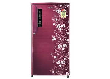 flipkart marq refrigerator