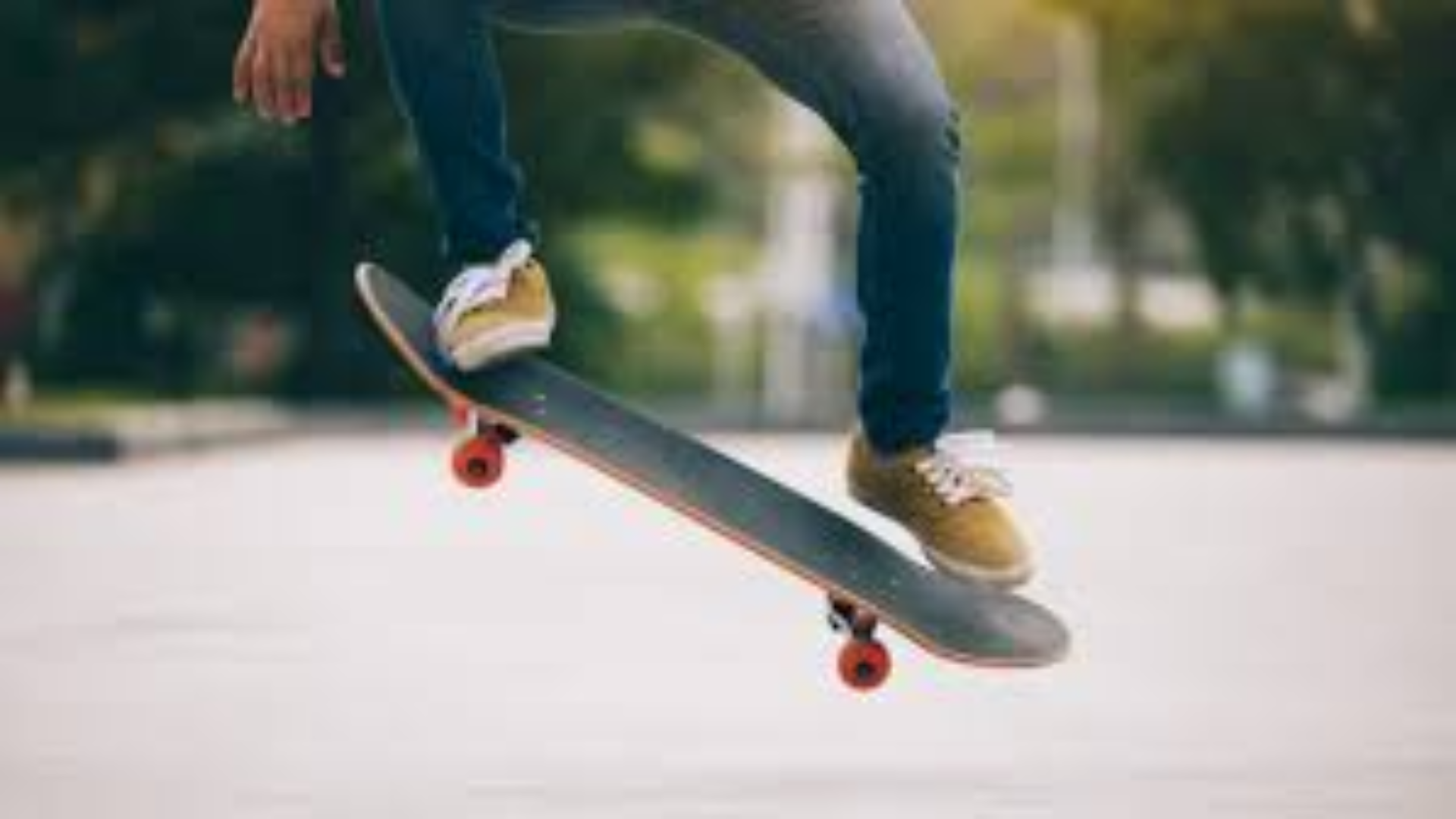 17 Best Skateboard Brands in India 2023