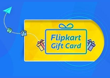 Discover 151+ flipkart gift card validity
