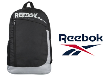 shop4reebok coupons