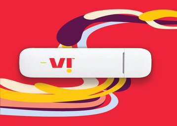 Vodafone Dongle Prepaid Plans (Updated 2021)