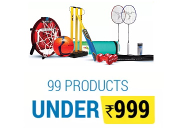 deal-img