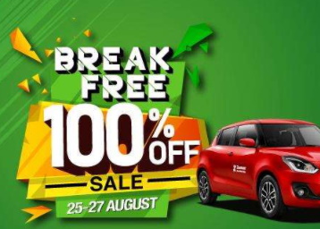 deal-img