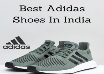 Best 10 Adidas Shoes Price In India Top Shoes Price List