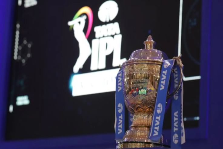How To Watch IPL Live On PC: Officially On Disney+ Hotstar