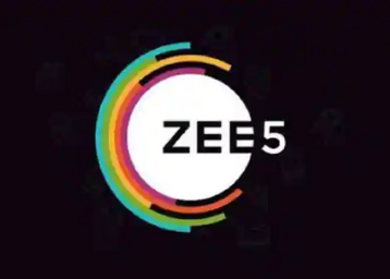 Paytm Zee5 Offer: Free Premium Subscription For 6 Months