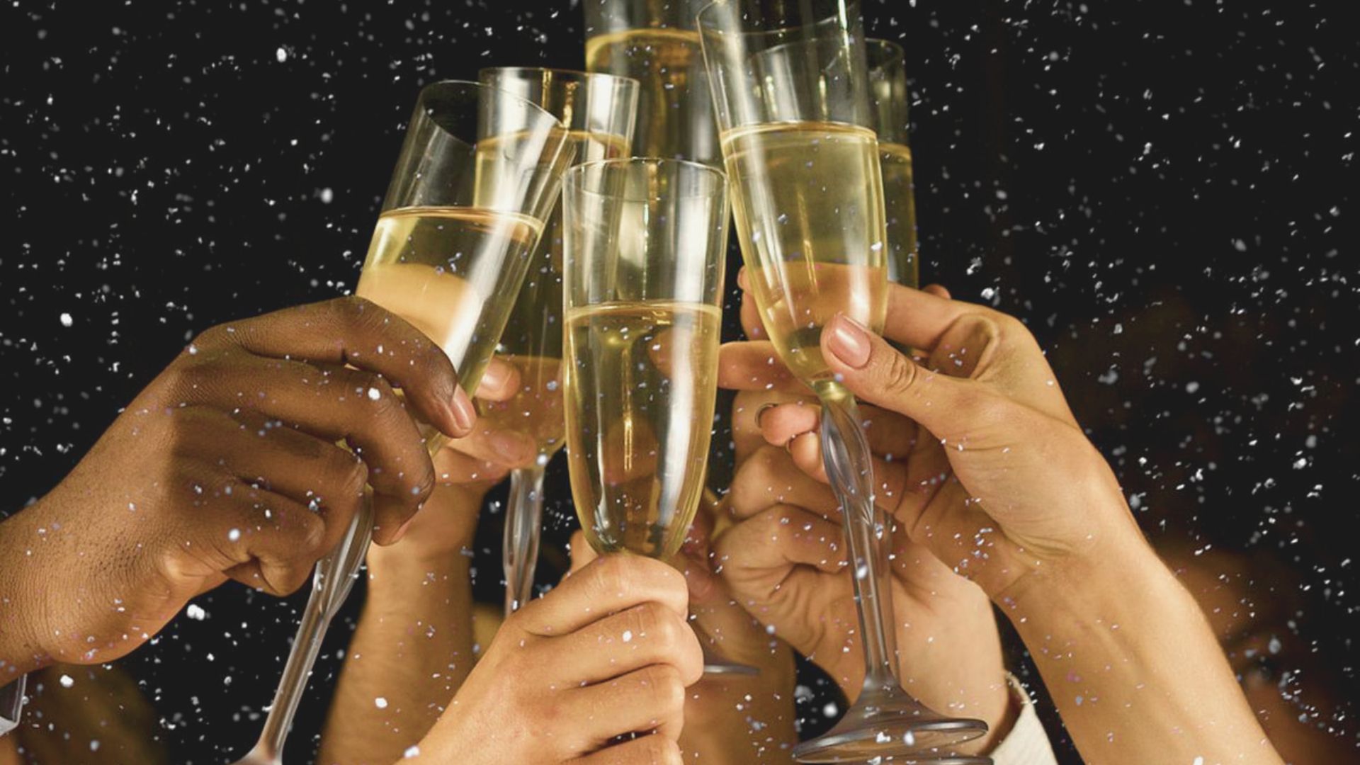 Best Beer Brands In India