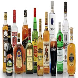 12 Best Alcohol Brands in India 2021 with Price