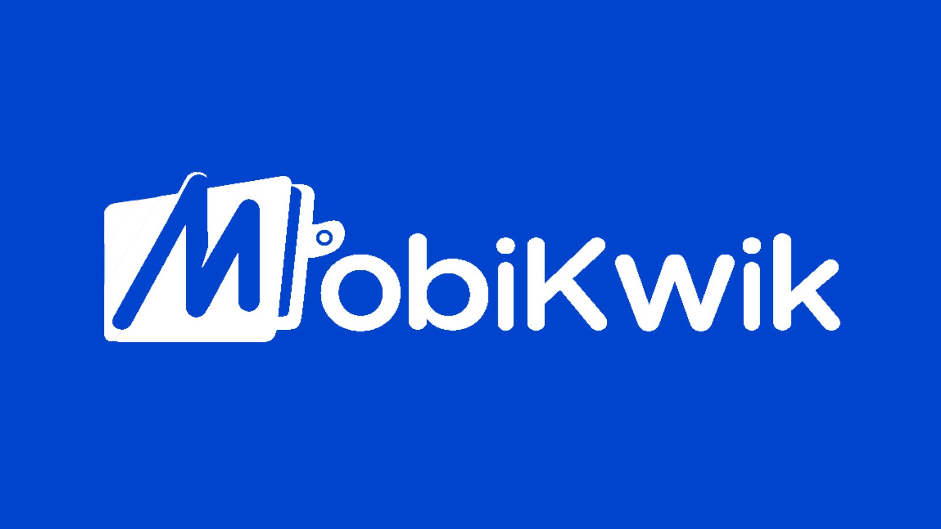 How To Delete Mobikwik Account?