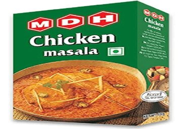 Top Chicken Masala Powder In India
