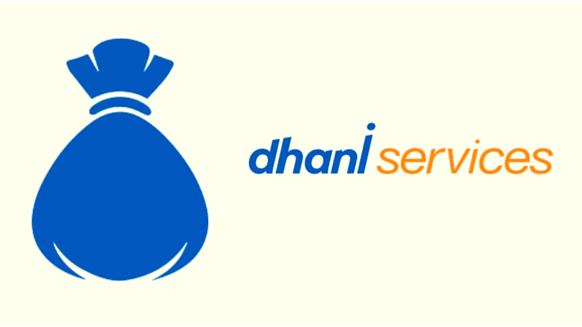 Dhani App Referral Code - Refer Friends and Earn Upto Rs.10,000 Instantly