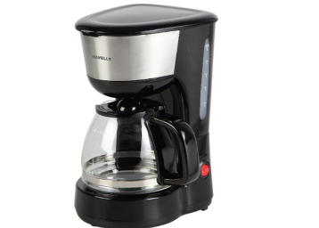 coffee maker lowest price