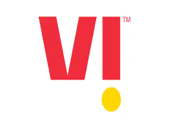 Vi App Offers - Daily Prizes, Gifts, Vouchers and More