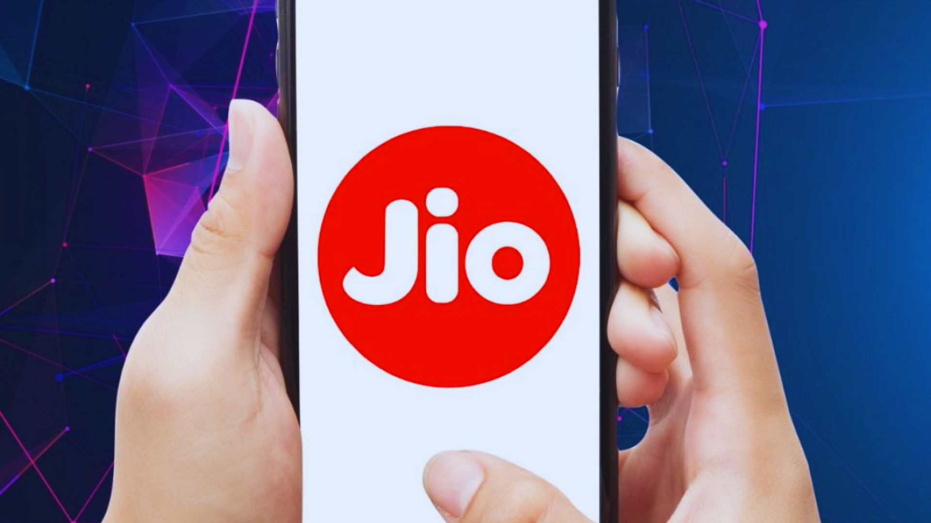 New Jio SIM Activation Number in 2024: Your Ultimate Guide