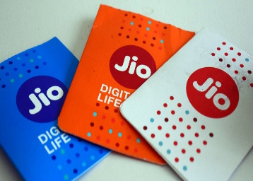 Jio SIM Activation Number: New, MNP & Expired SIM Activation