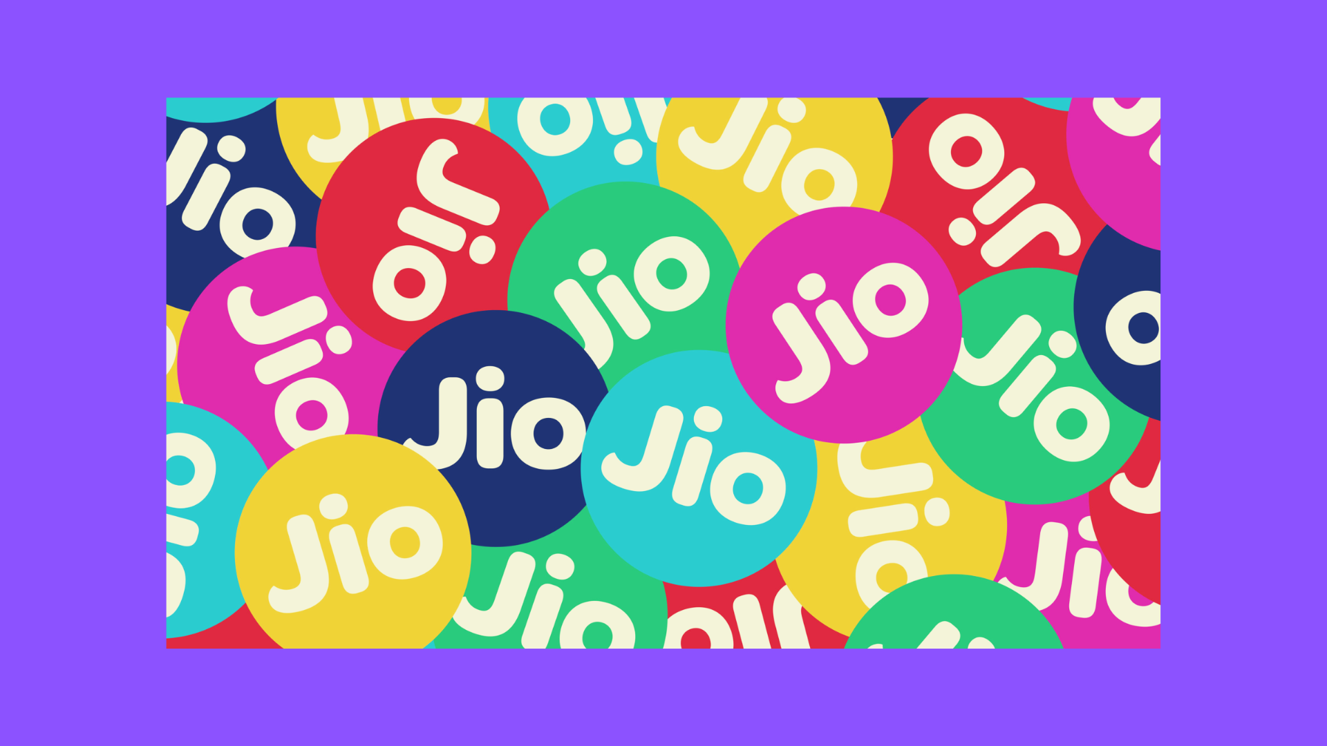 Jio Customer Care Helpline, WhatsApp, and Toll Free Number
