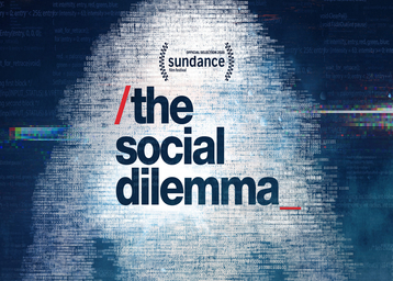 How To Watch The Social Dilemma on Netflix?