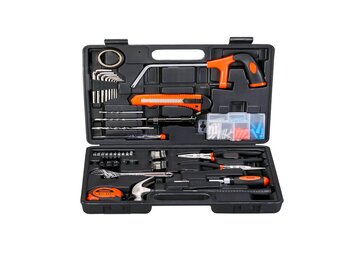 13 Best Tool Kit for Home in India 2023