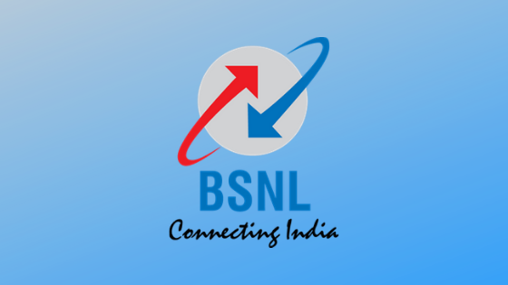 BSNL Data Card Unlimited Plans - Prices, Features, Offers and More
