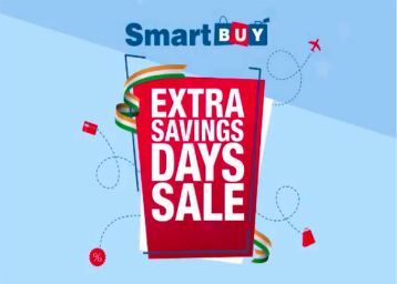 deal-img