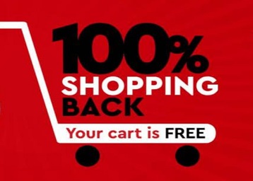 deal-img