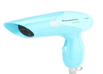 5 Best Hair Dryers In India 2021 - Prices, Features and Reviews 