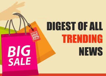 Weekly News Digest: Amazon IRCTC offer, Galaxy S20 FE, Paytm Mini App Store and More [9th October]